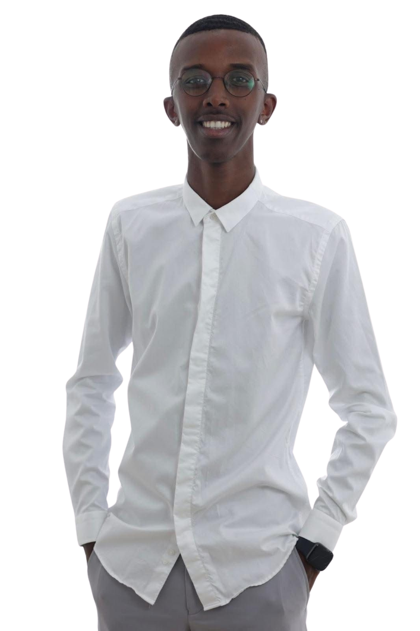 עודד ביינסאי